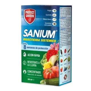 Compra SANIUM (100 c.c.). en la tienda online Fito Agrícola