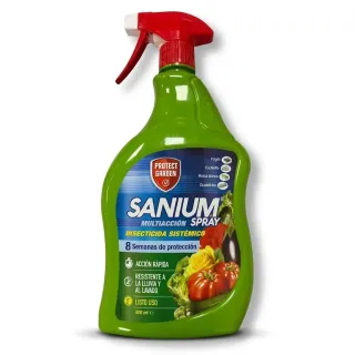 Compra SANIUM SPRAY (800 c.c.). en la tienda online Fito Agrícola