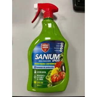 Compra SANIUM SPRAY (800 c.c.). en la tienda online Fito Agrícola