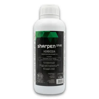 Compra SHARPEN 33% EC (1 l.). en la tienda online Fito Agrícola
