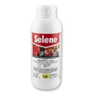 Compra SELENE (1 l.). en la tienda online Fito Agrícola