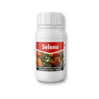 Compra SELENE (250 c.c.). en la tienda online Fito Agrícola