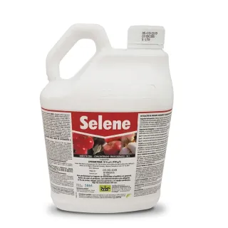 Compra SELENE (5 l.). en la tienda online Fito Agrícola