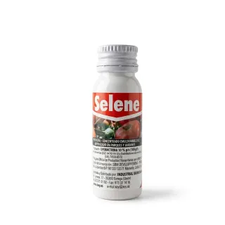 Compra SELENE (15 c.c.). en la tienda online Fito Agrícola