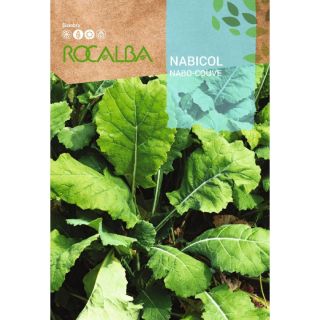 Compra NABICOL (De Hoja) (10 gr.). en la tienda online Fito Agrícola