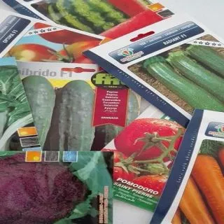 Compra SEMILLAS DE VERDURAS GRATIS (3 Unidades) en la tienda online Fito Agrícola