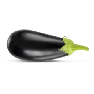 Compra BERENJENA SV1574EV F1 (1.000 Semillas) en la tienda online Fito Agrícola