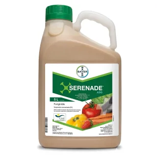 Compra SERENADE ASO (5 l.). en la tienda online Fito Agrícola