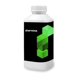 Compra SHARMINA (5 l.). en la tienda online Fito Agrícola