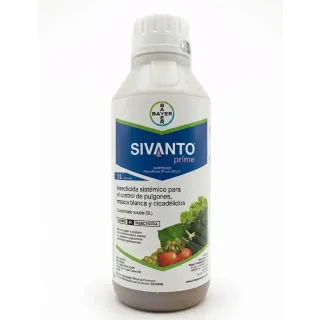 Compra SIVANTO PRIME (1 l.). en la tienda online Fito Agrícola