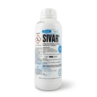 Compra SIVAR (1 l.) en la tienda online Fito Agrícola