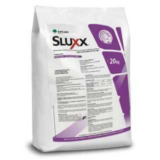 Compra SLUXX HP (20 kg). en la tienda online Fito Agrícola