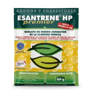 Compra ESANTRENE HP PREMIER (50 gr.). en la tienda online Fito Agrícola