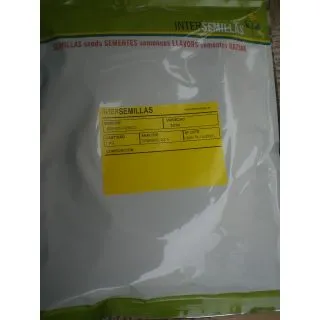 Compra SORGO SUSU (1 Kgr.). en la tienda online Fito Agrícola