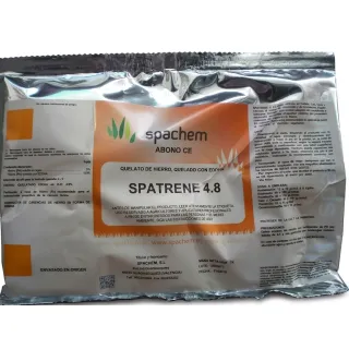Compra SPATRENE 4.8 (1 Kgr.). en la tienda online Fito Agrícola