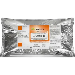 Compra SPATRENE 4.8 (5 Kg). en la tienda online Fito Agrícola