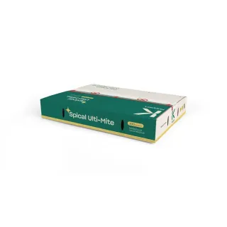 Compra ULTI-MITE SPICAL/ 100 (Cutie 100 plicuri) en la tienda online Fito Agrícola