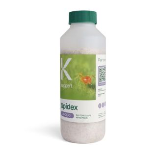 Compra SPIDEX VITAL 10000 ( bote 500 c.c.) en la tienda online Fito Agrícola