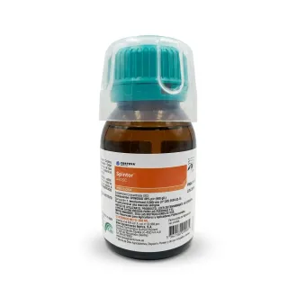 Compra SPINTOR 480 SC (250 c.c.) en la tienda online Fito Agrícola