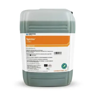 Compra SPINTOR CEBO (20 l.). en la tienda online Fito Agrícola