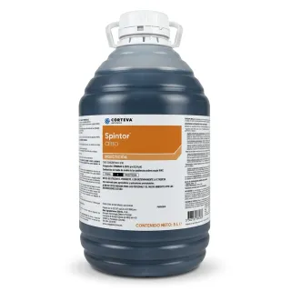 Compra SPINTOR CEBO (5 l.) en la tienda online Fito Agrícola