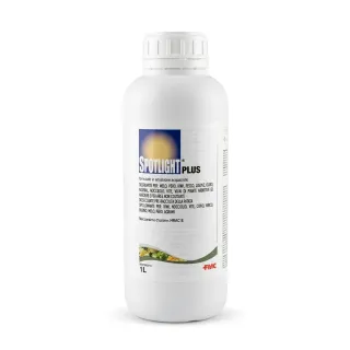 Compra SPOTLIGHT PLUS (1 l.) en la tienda online Fito Agrícola