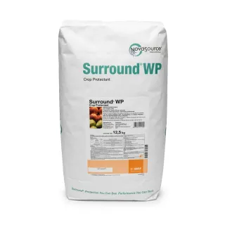 Compra SURROUND WP CROP PROTECTANT (12,5 Kgr.) en la tienda online Fito Agrícola