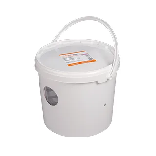 Compra STAPHYLINE (Cubo 500 Ind.). en la tienda online Fito Agrícola