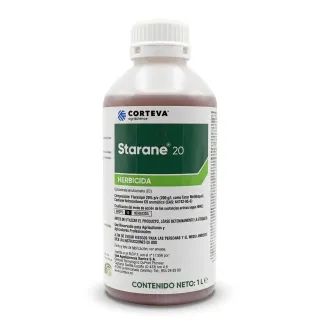 Compra STARANE 20 (1 l.). en la tienda online Fito Agrícola