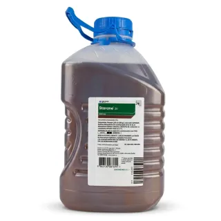 Compra STARANE 20 (5 l.) en la tienda online Fito Agrícola