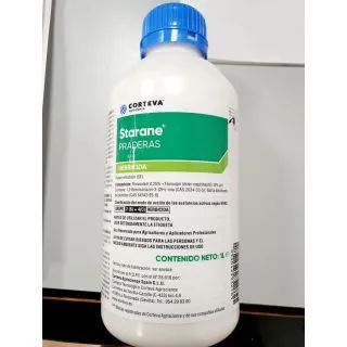 Compra STARANE PRADERAS (1 l.). en la tienda online Fito Agrícola