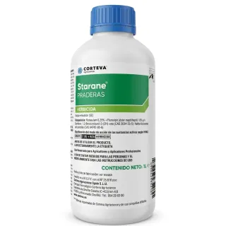 Compra STARANE PRADERAS (1 l.). en la tienda online Fito Agrícola