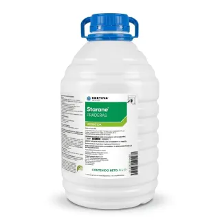 Compra STARANE PRADERAS (5 l.). en la tienda online Fito Agrícola
