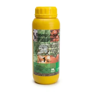 Compra STOMP AQUA (1 l.). en la tienda online Fito Agrícola