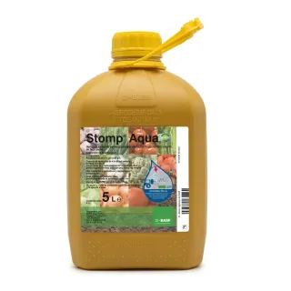 Compra STOMP AQUA (5 l.). en la tienda online Fito Agrícola