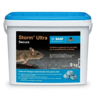 Compra STORM ULTRA SECURE Pastile de 25 gr. (9 Kgr.) en la tienda online Fito Agrícola