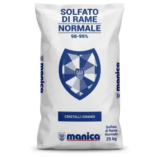 Compra SULFAT DE CUPRU PIATRĂ (5 kg). en la tienda online Fito Agrícola