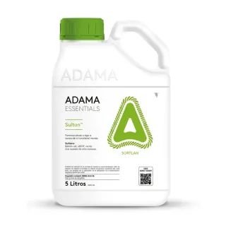 Compra SULTAN N (5 l.). en la tienda online Fito Agrícola
