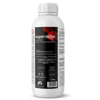 Compra SUPER DELTA (1 l.). en la tienda online Fito Agrícola