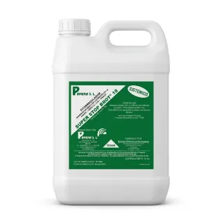 Compra SUPER STOP BROT 18 (10 l.). en la tienda online Fito Agrícola