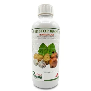 Compra SUPER STOP BROT 18 (1 l.). en la tienda online Fito Agrícola