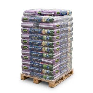 Compra SUSTRATO UNIVERSAL BLUMENERDE (Palé 39 Sacos de 70 litros). en la tienda online Fito Agrícola