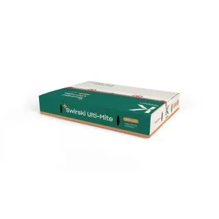 Compra SWIRSKI-MITE ULTIMITE (Cutie 100 plicuri) en la tienda online Fito Agrícola