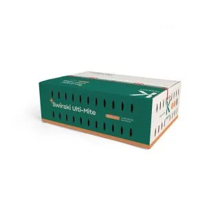 Compra SWIRSKI-MITE ULTIMITE (Cutie 500 plicuri) en la tienda online Fito Agrícola