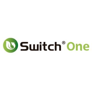 Compra SWITCH ONE (5 Kgr.). en la tienda online Fito Agrícola