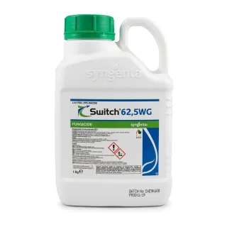 Compra SWITCH (1 kg). en la tienda online Fito Agrícola
