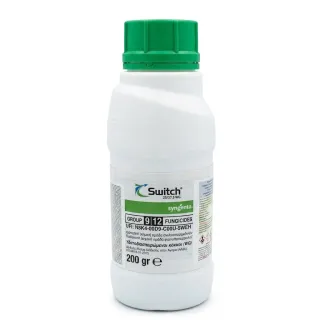 Compra SWITCH (200 gr.). en la tienda online Fito Agrícola