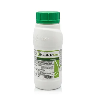 Compra SWITCH ONE (500 gr.). en la tienda online Fito Agrícola