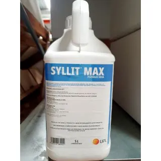 Compra SYLLIT 554 SC / MAX (5 l.). en la tienda online Fito Agrícola