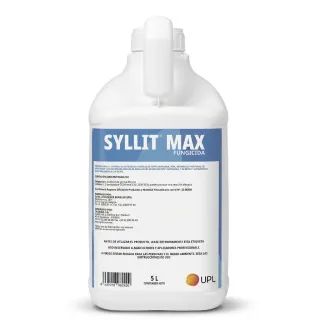 Compra SYLLIT 554 SC / MAX (5 l.). en la tienda online Fito Agrícola
